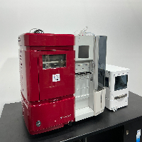 GE Akta Avant 150 Liquid Chromatography System image 1